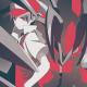 Trainer--Red's picture