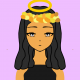 Kayla.'s picture