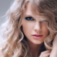 Swiftie's picture