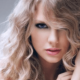 Swiftie's picture