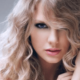 Swiftie's picture