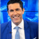 robschmitt1983's picture