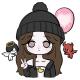 _yuno's picture