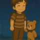 Jordan7493's picture