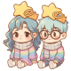 nekocho's picture