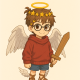 Locana97's picture