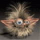 Denispgy's picture