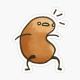bean bean's picture