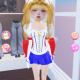 Sheyniorita's picture
