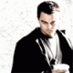 Ronaldavari's picture