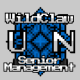 WildClaw's picture