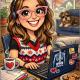 Vixeldot's picture