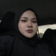 Nadra's picture