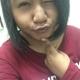 Nekomiao93's picture